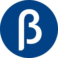 Beta Bionics logo